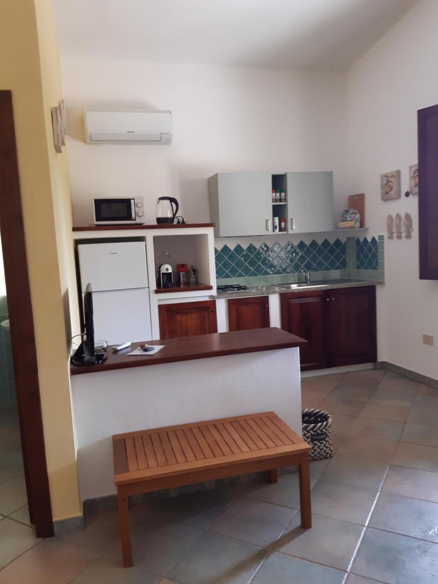 Agriturismo Campesi Casale Tra Le Vigne Aglientu Exteriér fotografie